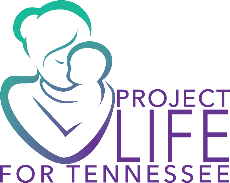 Project Life for Tennessee